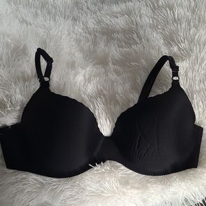 Victoria's secret bra